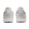 Gel-Lyte 3 OG „Triple White”