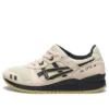 Gel-Lyte 3 OG „Vanilla”