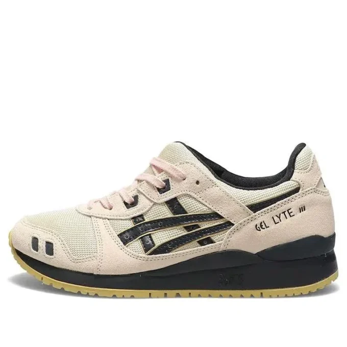 Gel-Lyte 3 OG „Vanilla”
