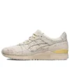 Gel-Lyte 3 OG „Vanilla”