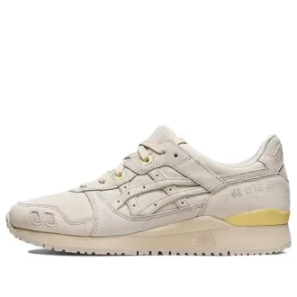 Gel-Lyte 3 OG „Vanilla”