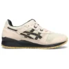 Gel-Lyte 3 OG „Vanilla”