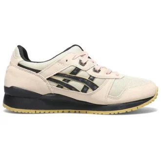 Gel-Lyte 3 OG „Vanilla”
