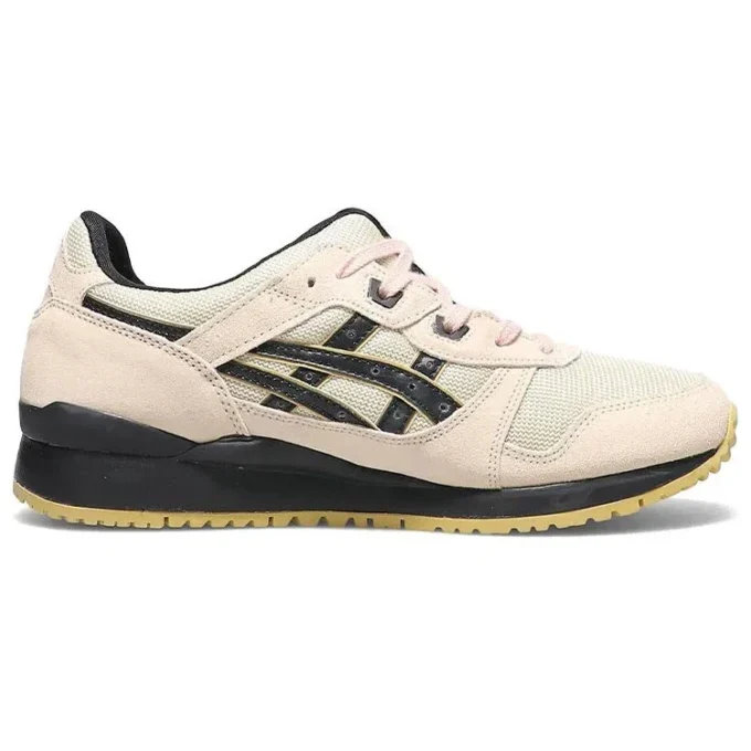 Gel-Lyte 3 OG „Vanilla”