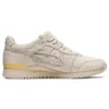 Gel-Lyte 3 OG „Vanilla”