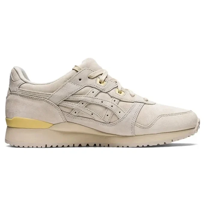 Gel-Lyte 3 OG „Vanilla”