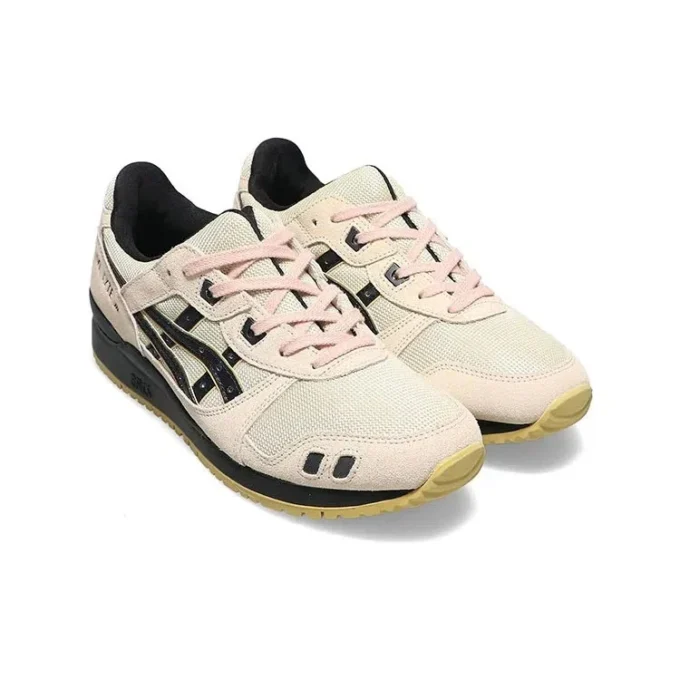Gel-Lyte 3 OG „Vanilla”