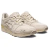 Gel-Lyte 3 OG „Vanilla”