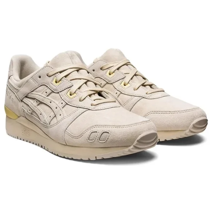 Gel-Lyte 3 OG „Vanilla”