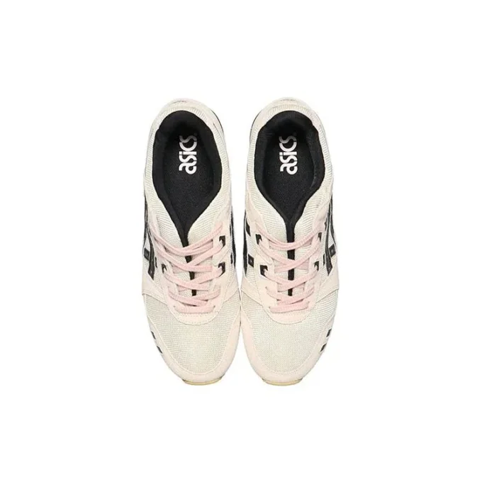 Gel-Lyte 3 OG „Vanilla”