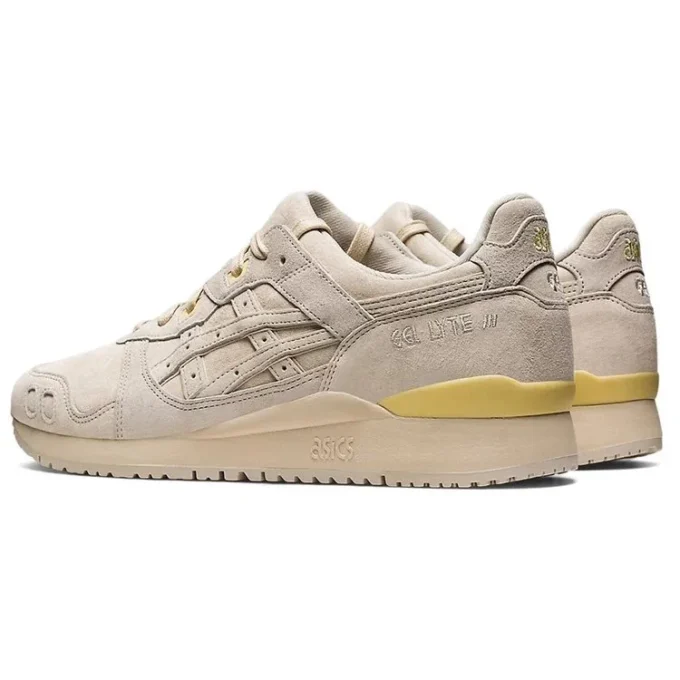 Gel-Lyte 3 OG „Vanilla”