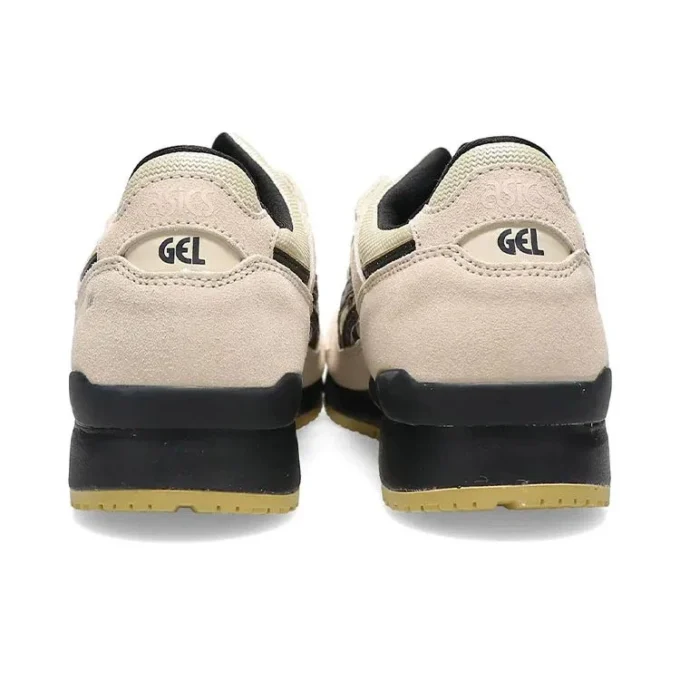 Gel-Lyte 3 OG „Vanilla”