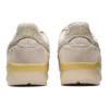 Gel-Lyte 3 OG „Vanilla”
