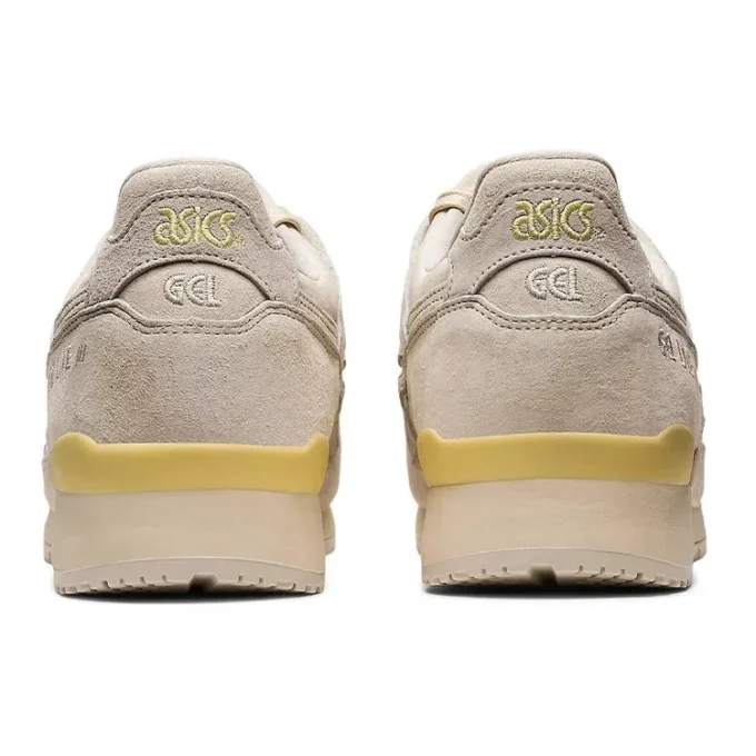 Gel-Lyte 3 OG „Vanilla”
