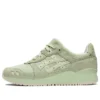 Gel-Lyte 3 OG „Whisper Green”