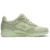 Gel-Lyte 3 OG „Whisper Green”