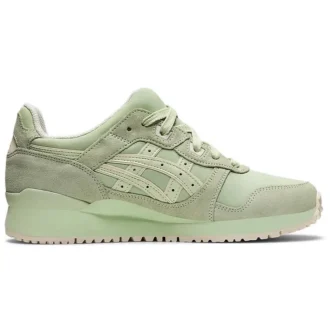 Gel-Lyte 3 OG „Whisper Green”