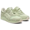 Gel-Lyte 3 OG „Whisper Green”