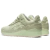 Gel-Lyte 3 OG „Whisper Green”