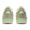 Gel-Lyte 3 OG „Whisper Green”