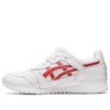Gel-Lyte 3 OG „White Fire Opal”