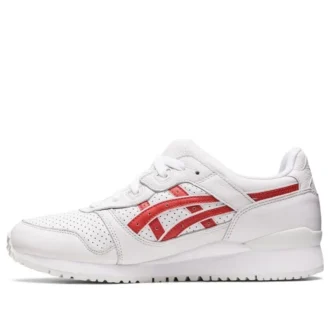 Gel-Lyte 3 OG „White Fire Opal”