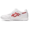 Gel-Lyte 3 OG „White Fire Opal”