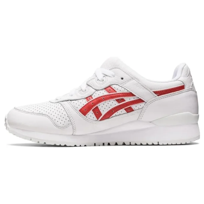 Gel-Lyte 3 OG „White Fire Opal”