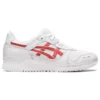 Gel-Lyte 3 OG „White Fire Opal”