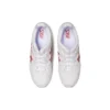 Gel-Lyte 3 OG „White Fire Opal”