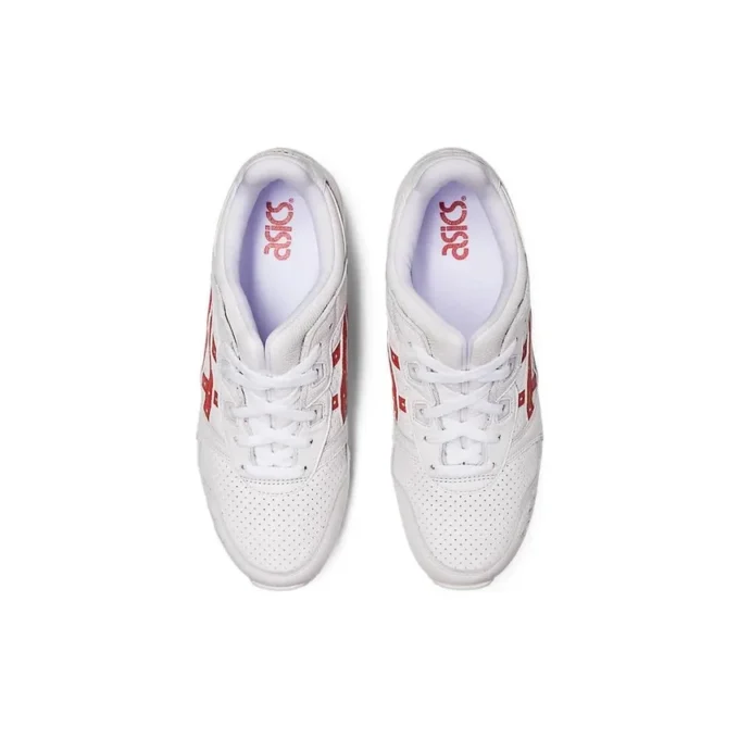 Gel-Lyte 3 OG „White Fire Opal”