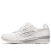 Gel-Lyte 3 OG „White Grey”