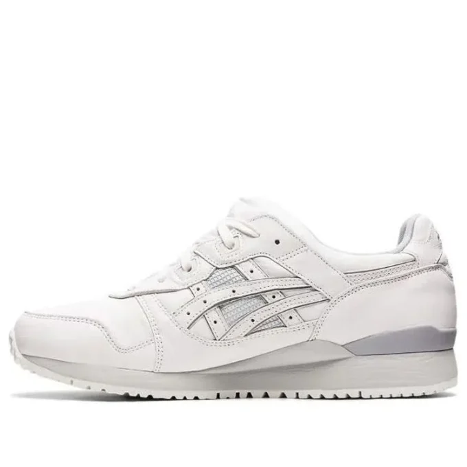 Gel-Lyte 3 OG „White Grey”