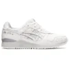 Gel-Lyte 3 OG „White Grey”