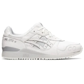 Gel-Lyte 3 OG „White Grey”