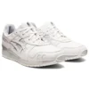 Gel-Lyte 3 OG „White Grey”