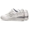 Gel-Lyte 3 OG „White Grey”