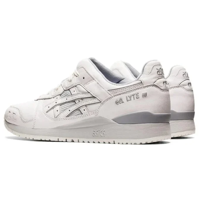 Gel-Lyte 3 OG „White Grey”