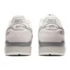 Gel-Lyte 3 OG „White Grey”