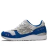 Gel-Lyte 3 OG „White Oyster Grey”