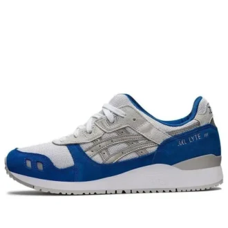 Gel-Lyte 3 OG „White Oyster Grey”