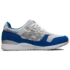 Gel-Lyte 3 OG „White Oyster Grey”