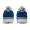 Gel-Lyte 3 OG „White Oyster Grey”
