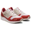 Gel-Lyte 3 OG „White Smoke Grey”