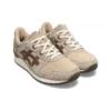 Gel-Lyte 3 OG „WOOD CREPE”