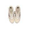 Gel-Lyte 3 OG „WOOD CREPE”