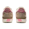 Gel-Lyte 3 OG „Wood Crepe Blossom”
