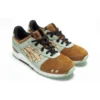 Gel-Lyte 3 OG x COSTS „Cane Vine”