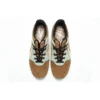 Gel-Lyte 3 OG x COSTS „Cane Vine”