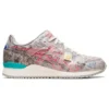Gel-Lyte 3 OG x mita „Recycled Felt”